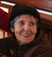 María Irene Fornés photo