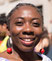 Danièle Obono photo
