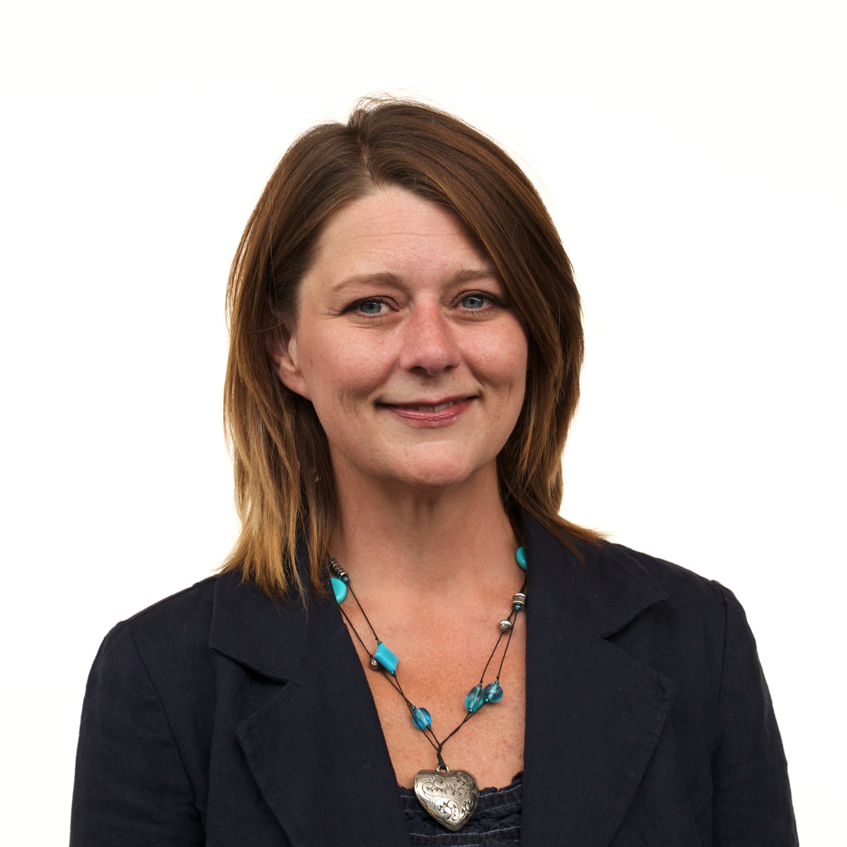 Leanne Wood photo
