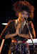 Esperanza Spalding photo