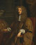 Anthony Ashley-Cooper photo