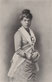 Nora Perry photo