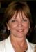Nora Roberts photo