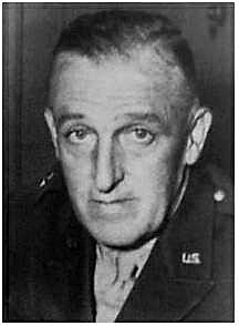 Norman Cota photo