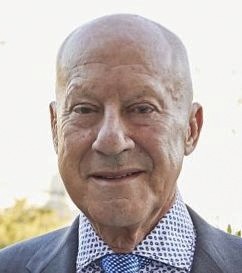 Norman Foster photo