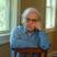 Norman Manea photo