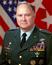 Norman Schwarzkopf photo