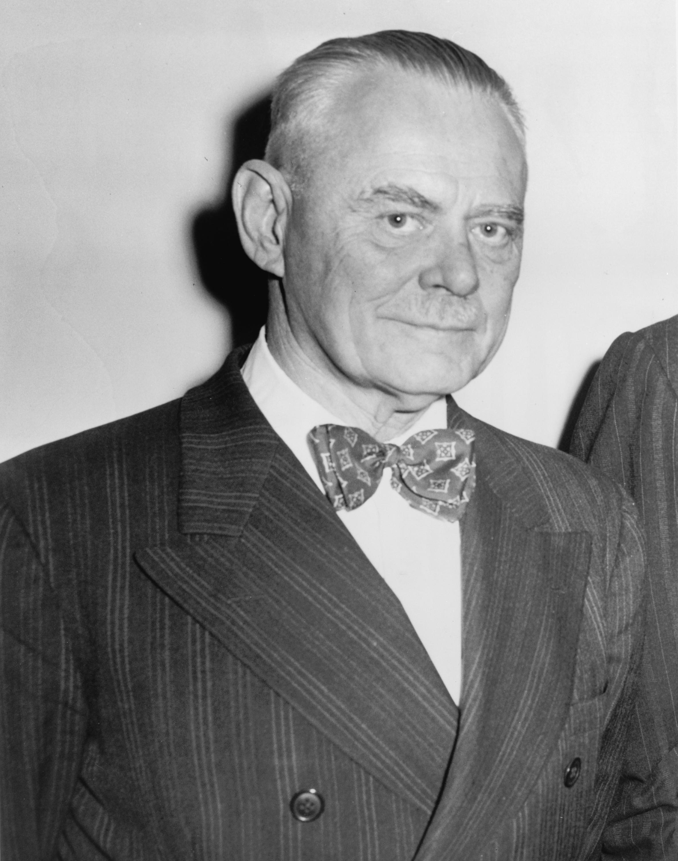 Norman Schwarzkopf photo