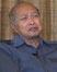 Norodom Ranariddh photo
