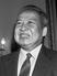 Norodom Sihanouk photo