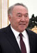 Noursoultan Nazarbaïev photo