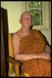 Nyanaponika Thera photo