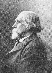 Ogden Rood photo