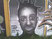 Ol' Dirty Bastard photo