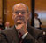 Olaf Scholz photo