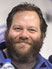 Ólafur Darri Ólafsson photo