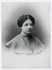 Olga Rozanova photo