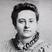 Olive Schreiner photo