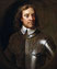 Oliver Cromwell photo