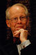 Oliver Williamson photo