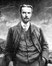 Oliver Heaviside photo