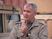 Oliver North photo