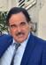 Oliver Stone photo