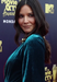 Olivia Munn photo
