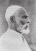 Omar Al Mokhtar photo