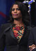 Omarosa Manigault-Stallworth photo