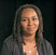 Opal Tometi photo