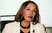 Oriana Fallaci photo
