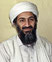 Oussama ben Laden photo