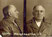 Ossip Mandelstam photo