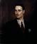 Oswald Mosley photo