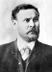 Otto Lilienthal photo
