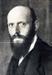 Otto Neurath photo