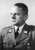 Otto Ohlendorf photo