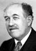Otto Stern photo