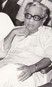 P. L. Deshpande photo