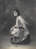 Pamela Lyndon Travers photo