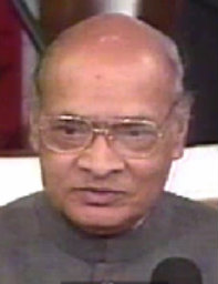Pamulaparthi Venkata Narasimha Rao photo