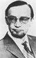 Paavo Haavikko photo