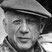 Pablo Picasso photo