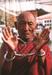 Palden Gyatso photo