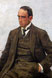 Paul Troubetzkoy photo