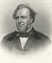Park Benjamin, Sr. photo