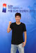 Park Ji-sung photo