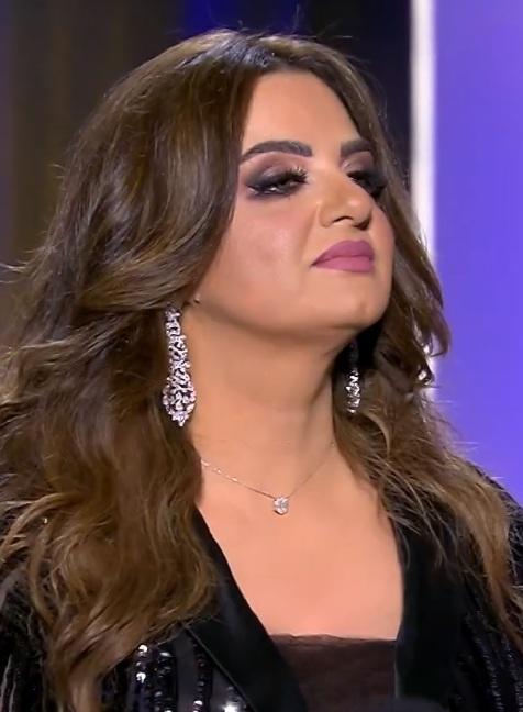 Pascale Machaalani photo