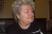 Pat Cadigan photo